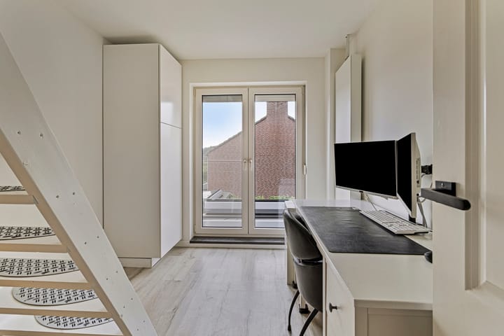 Foto 22 van Keelstraat 12