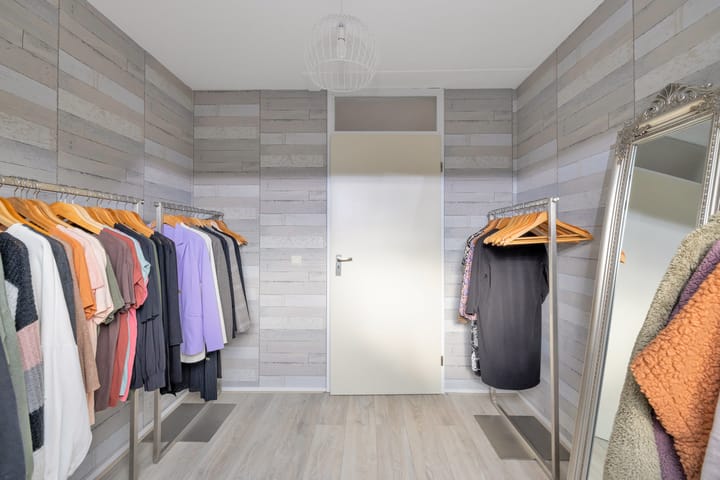 Foto 32 van Borndiep 17