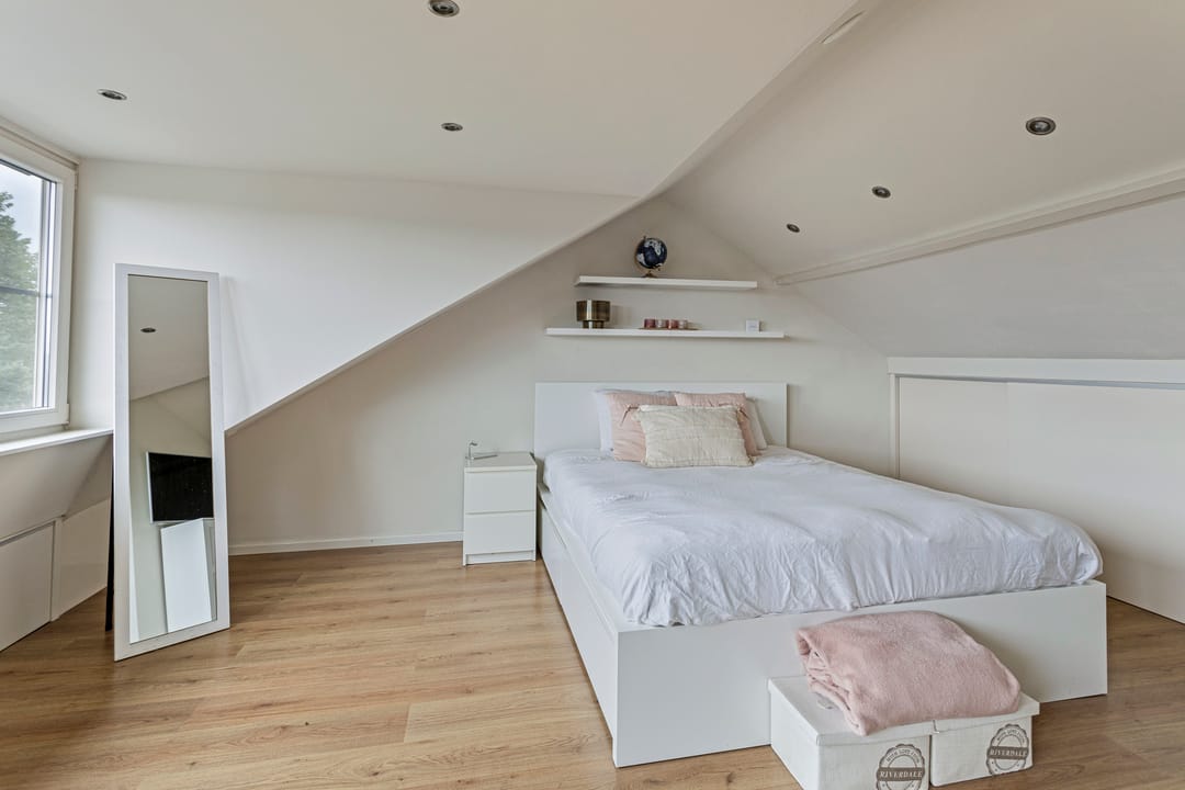 Foto 23 van Keelstraat 12