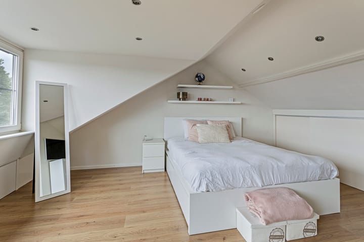 Foto 23 van Keelstraat 12