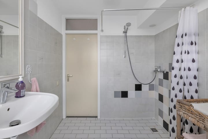 Foto 33 van Borndiep 17