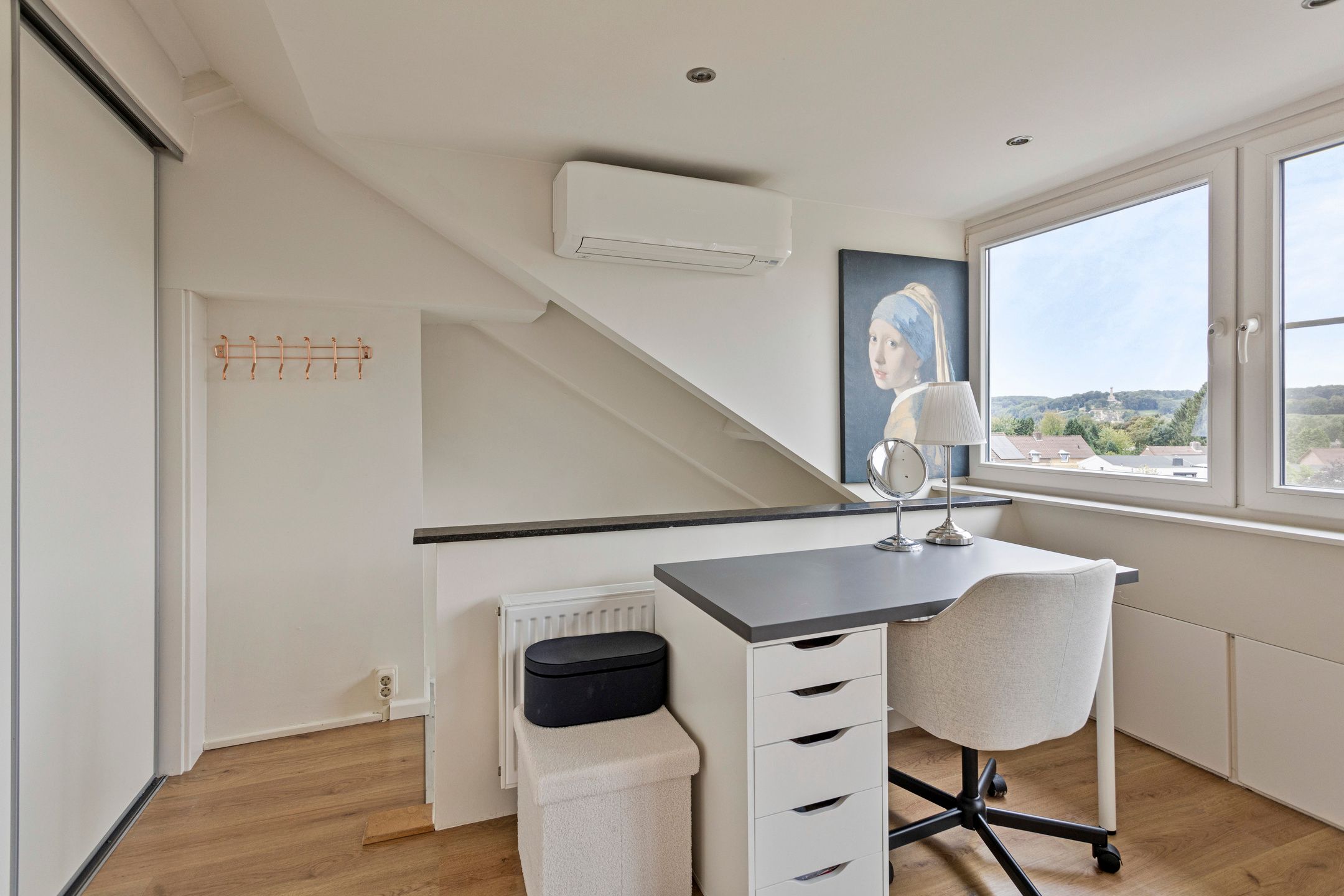 Foto 24 van Keelstraat 12