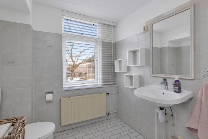 Foto 34 van Borndiep 17