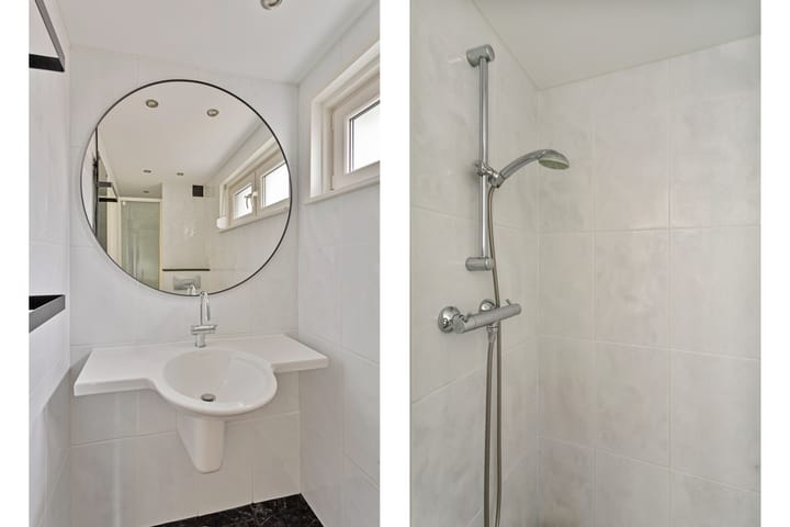 Foto 25 van Keelstraat 12