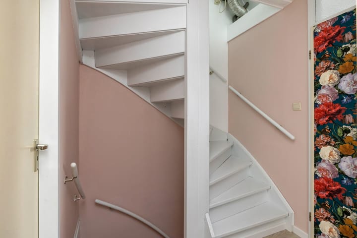 Foto 35 van Borndiep 17