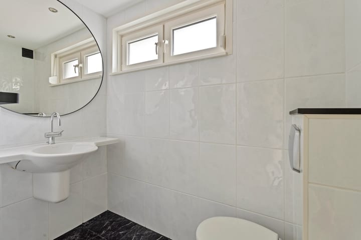 Foto 26 van Keelstraat 12