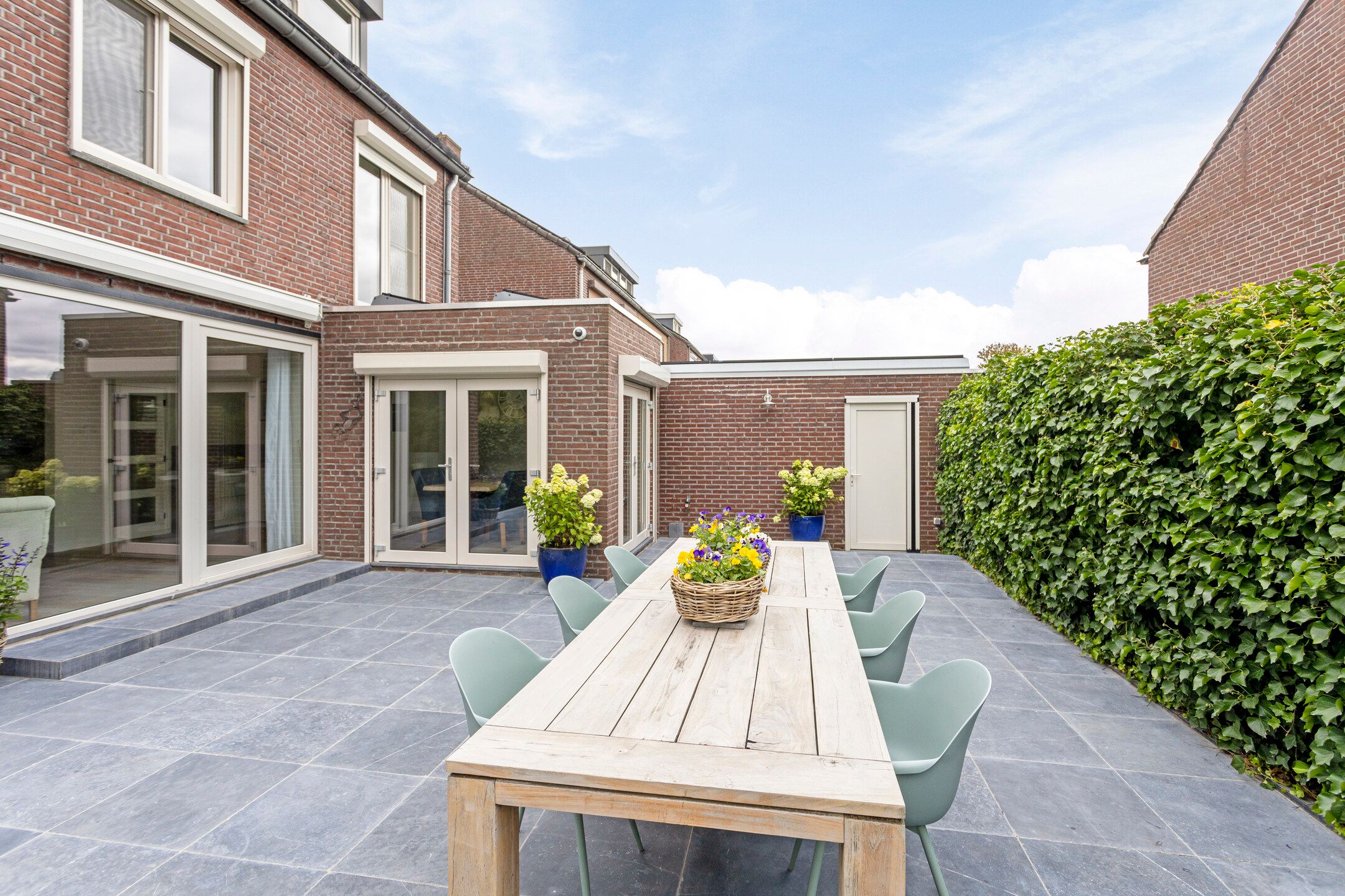 Foto 27 van Keelstraat 12