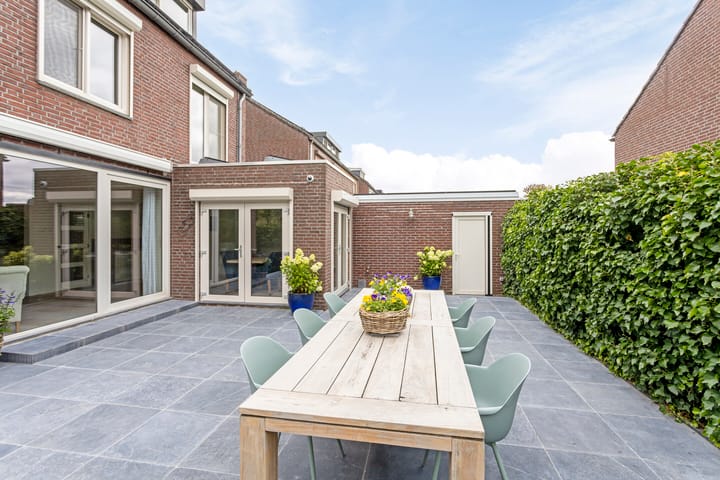 Foto 27 van Keelstraat 12