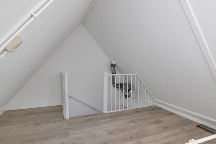 Foto 36 van Borndiep 17