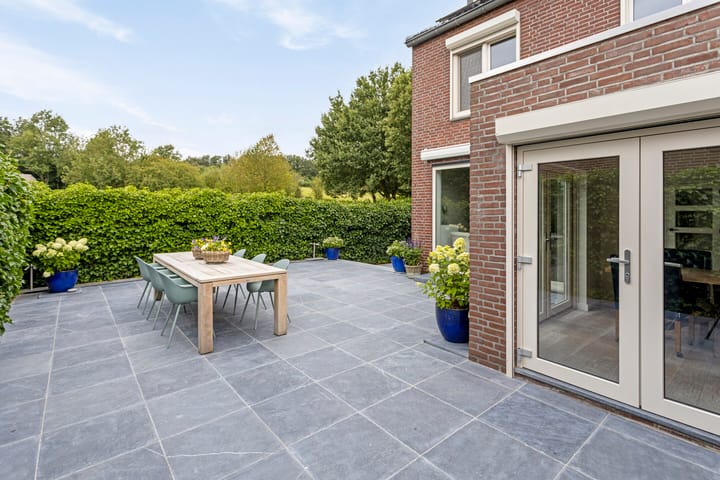 Foto 28 van Keelstraat 12