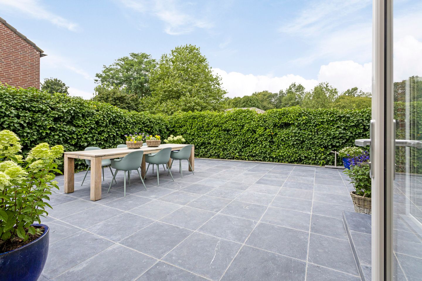 Foto 29 van Keelstraat 12