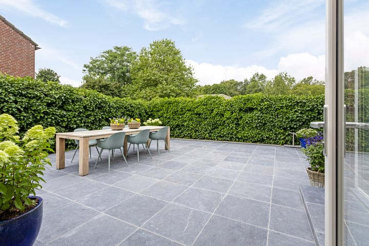 Foto 29 van Keelstraat 12