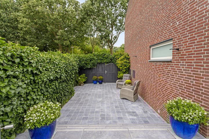 Foto 30 van Keelstraat 12