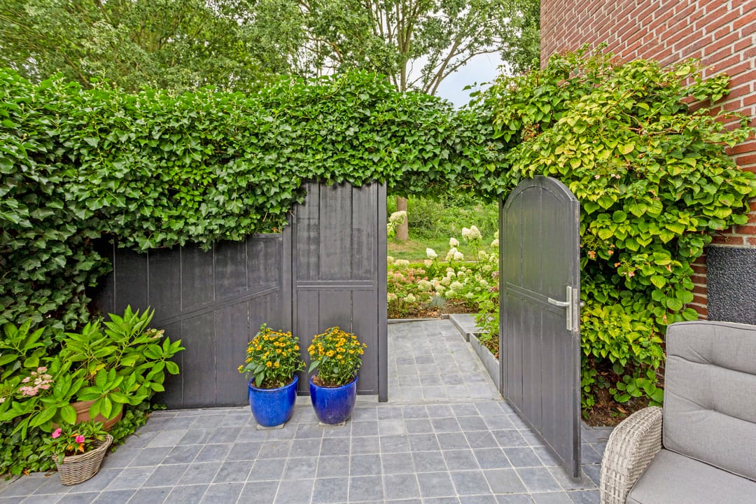 Foto 31 van Keelstraat 12