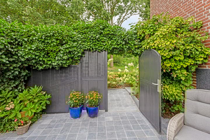 Foto 31 van Keelstraat 12