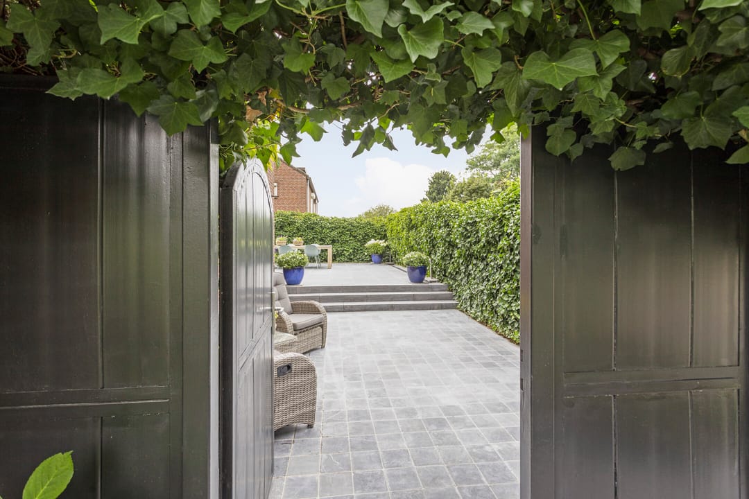 Foto 32 van Keelstraat 12