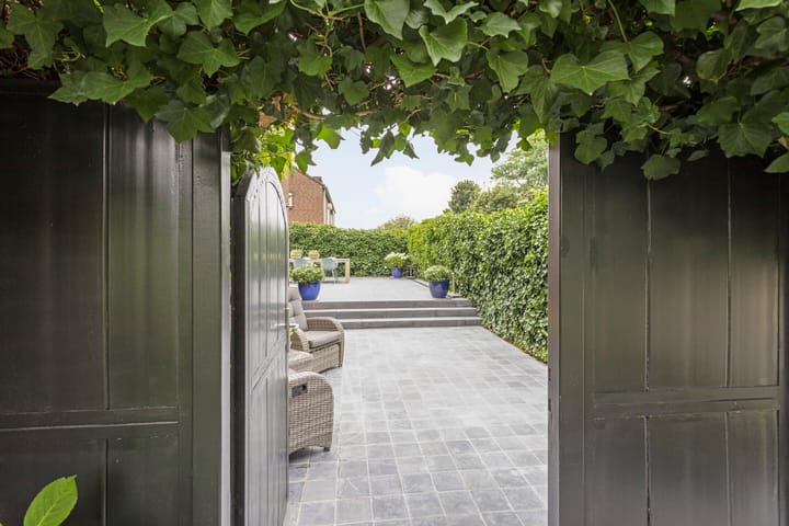 Foto 32 van Keelstraat 12