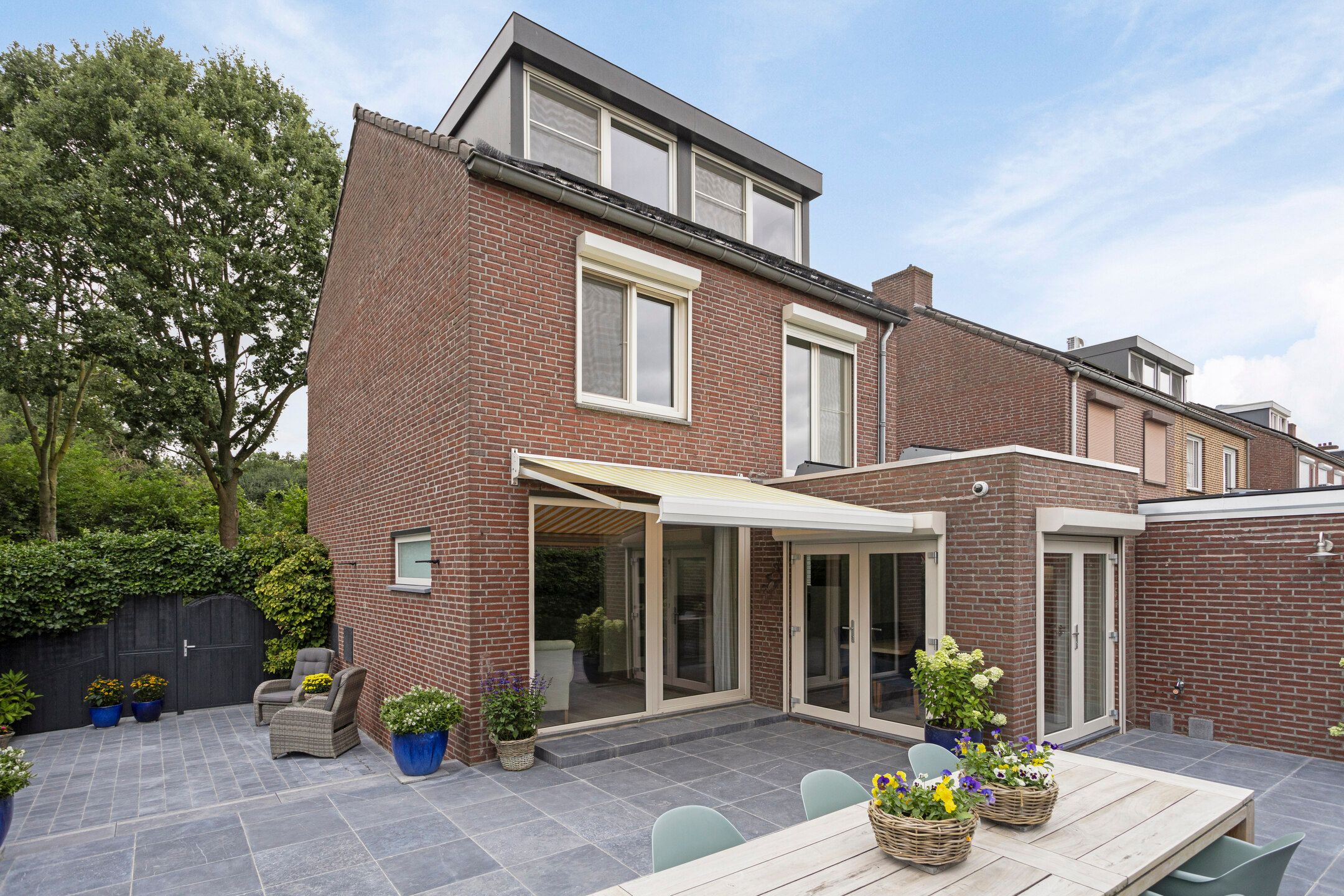 Foto 33 van Keelstraat 12