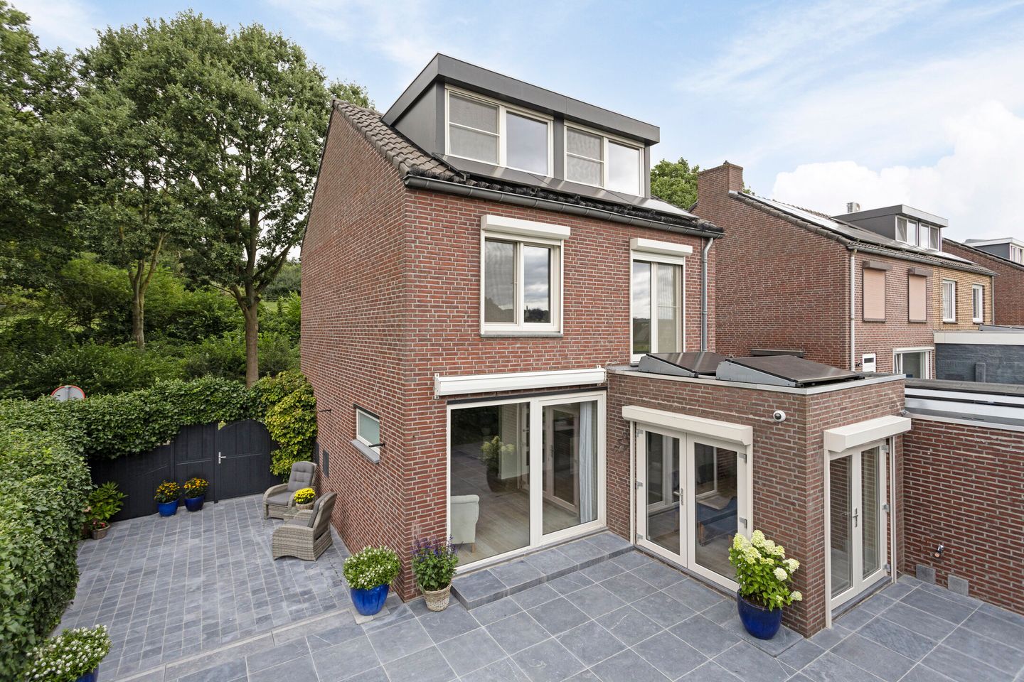 Foto 34 van Keelstraat 12