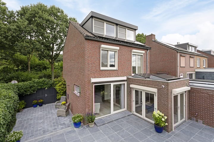 Foto 34 van Keelstraat 12