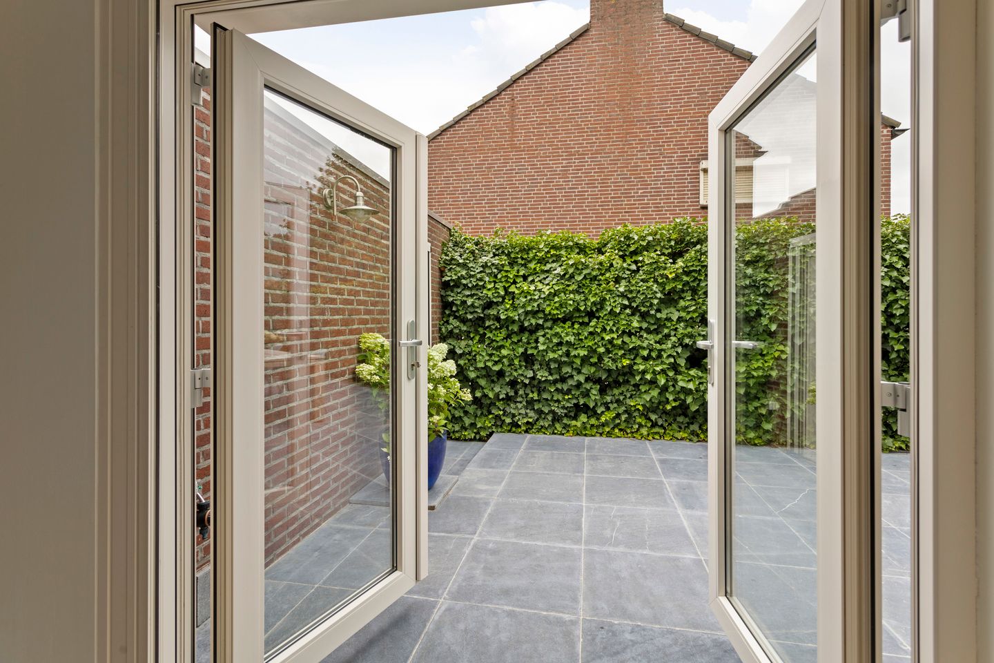 Foto 35 van Keelstraat 12