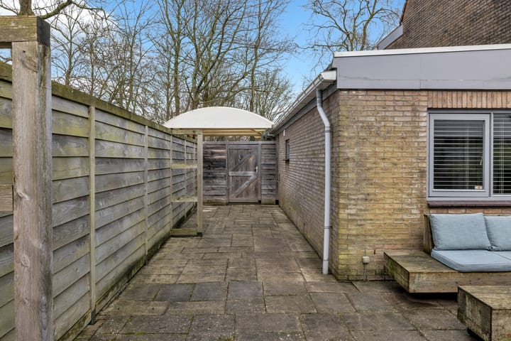 Foto 44 van Borndiep 17