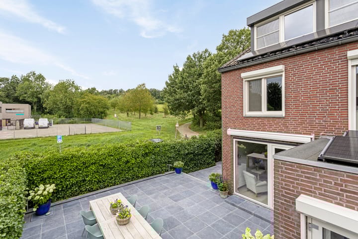 Foto 36 van Keelstraat 12