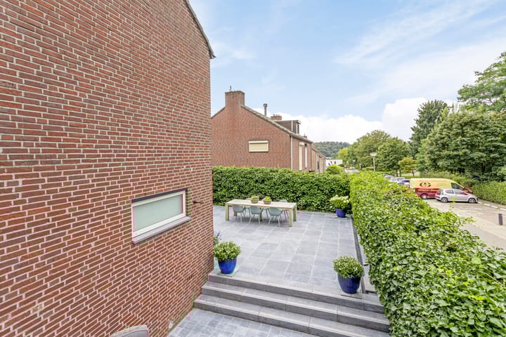 Foto 37 van Keelstraat 12