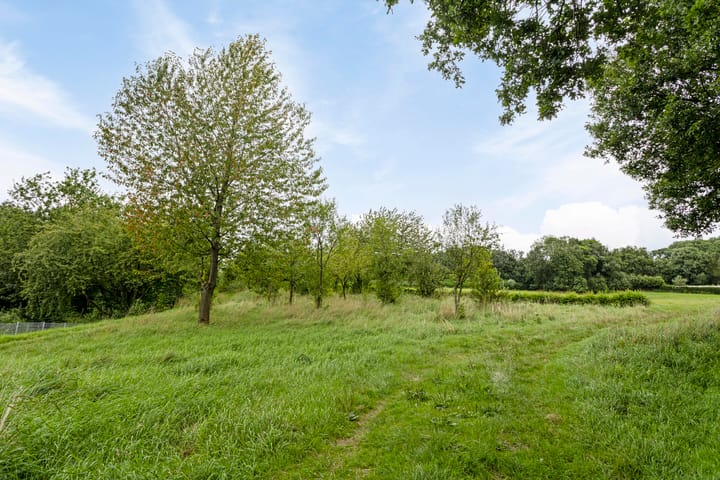 Foto 38 van Keelstraat 12