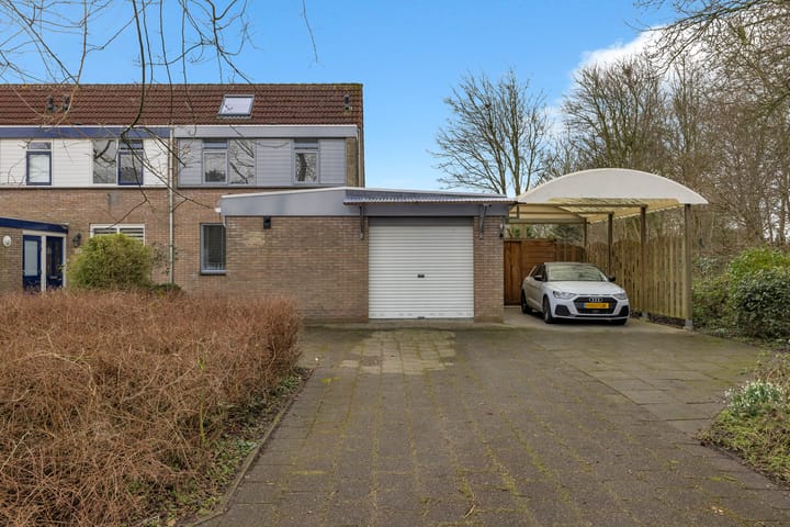 Foto 46 van Borndiep 17