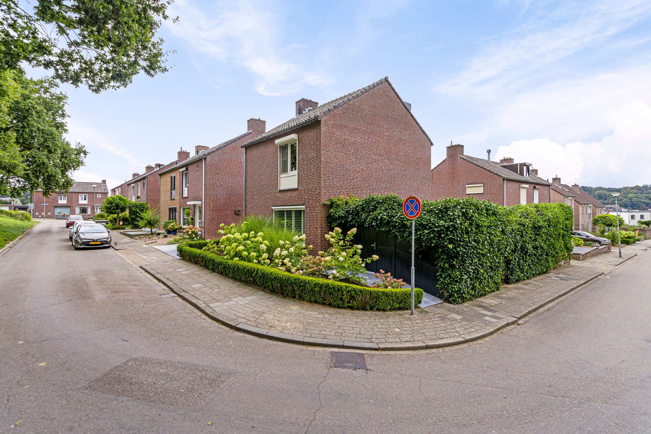 Foto 39 van Keelstraat 12