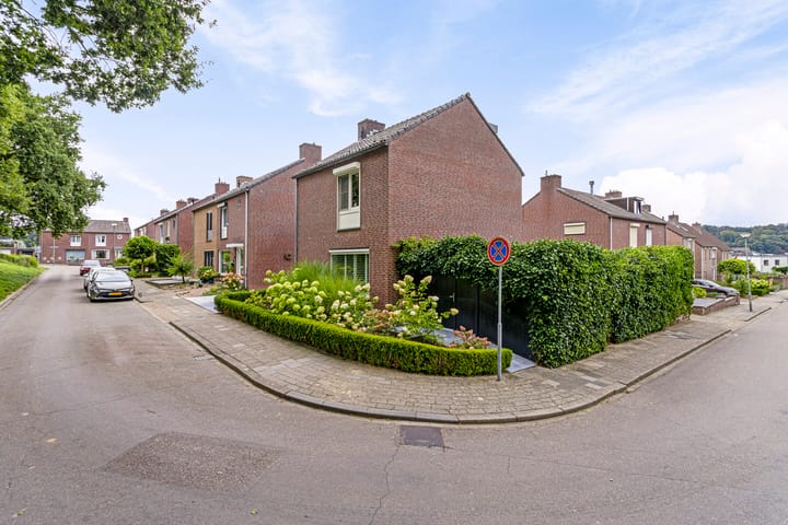 Foto 39 van Keelstraat 12