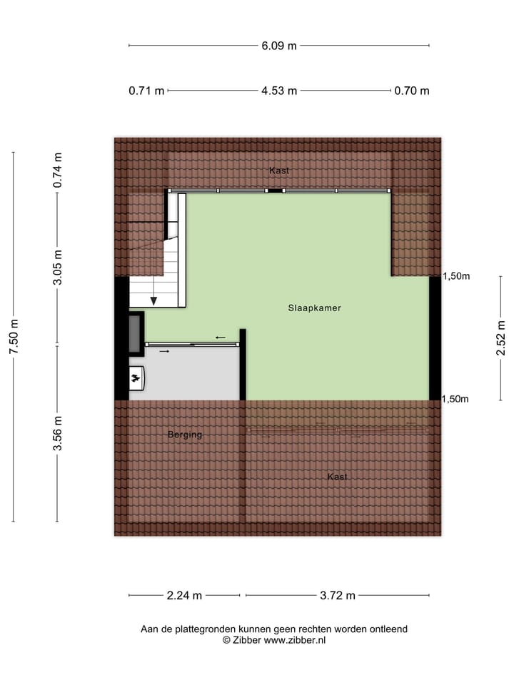 Foto 41 van Keelstraat 12