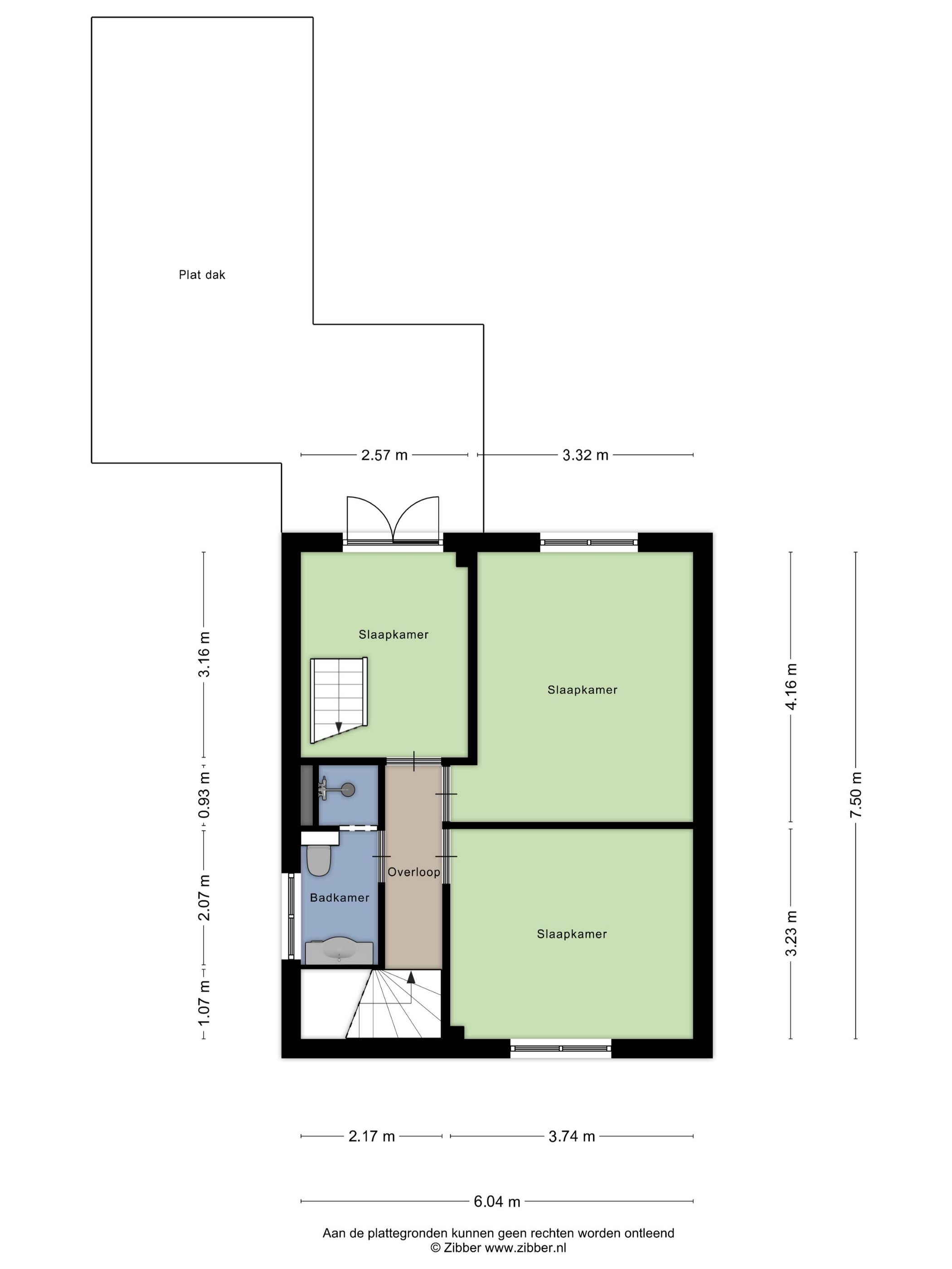 Foto 42 van Keelstraat 12