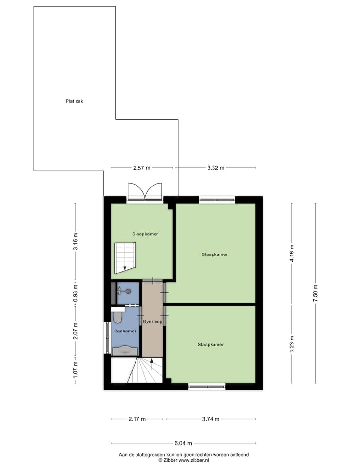 Foto 42 van Keelstraat 12