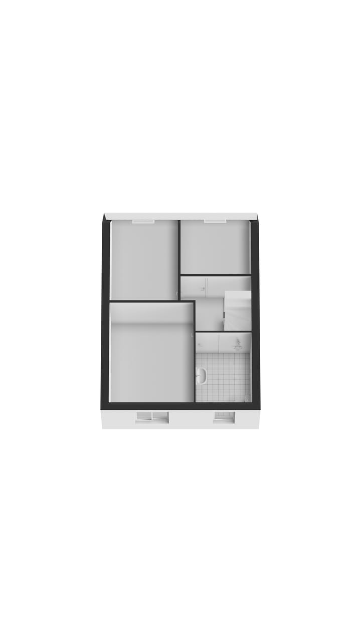 Foto 51 van Borndiep 17