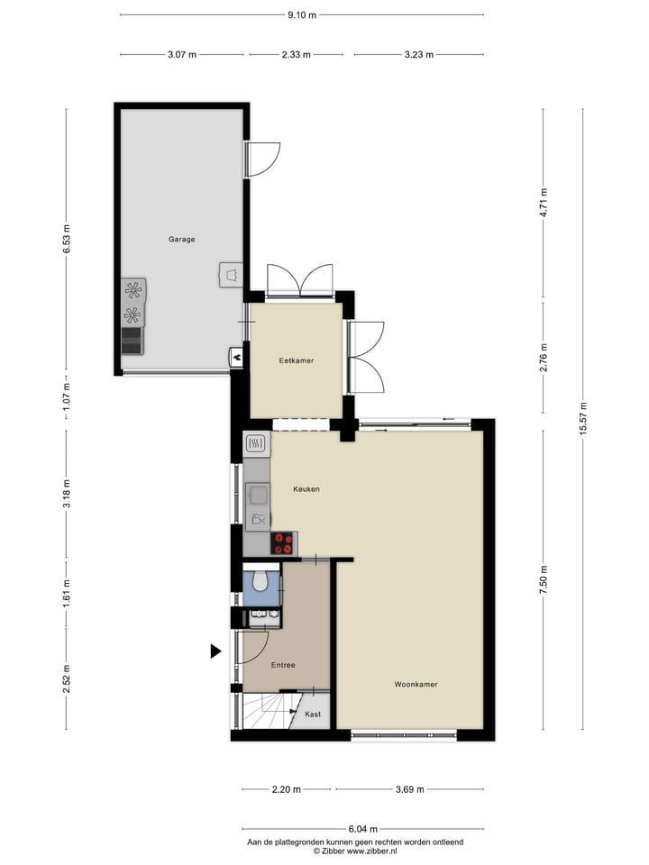 Foto 43 van Keelstraat 12