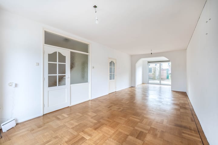 Foto 3 van Amestelle 327