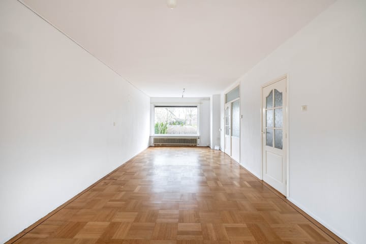 Foto 4 van Amestelle 327