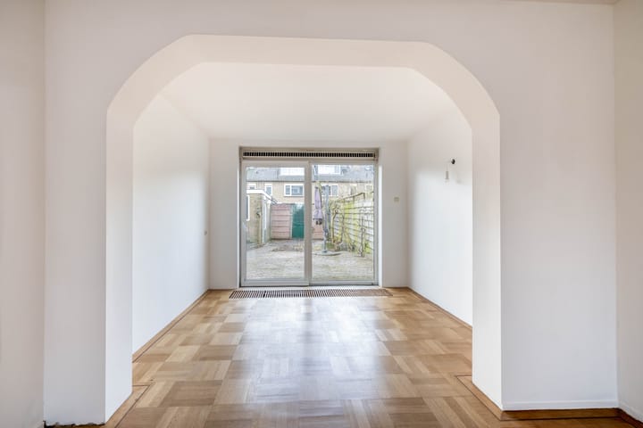 Foto 5 van Amestelle 327