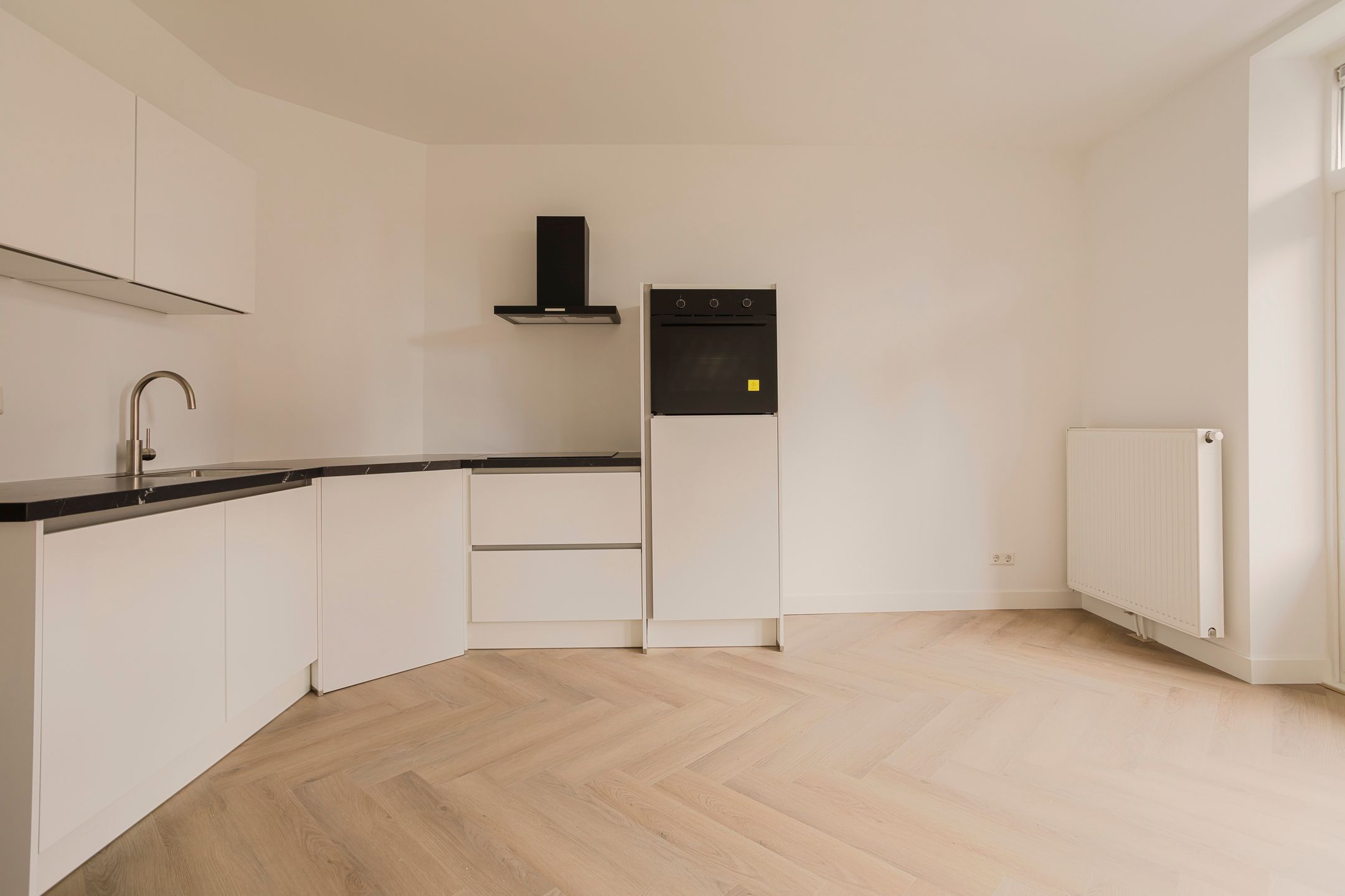 Foto 6 van Orteliusstraat 291-2