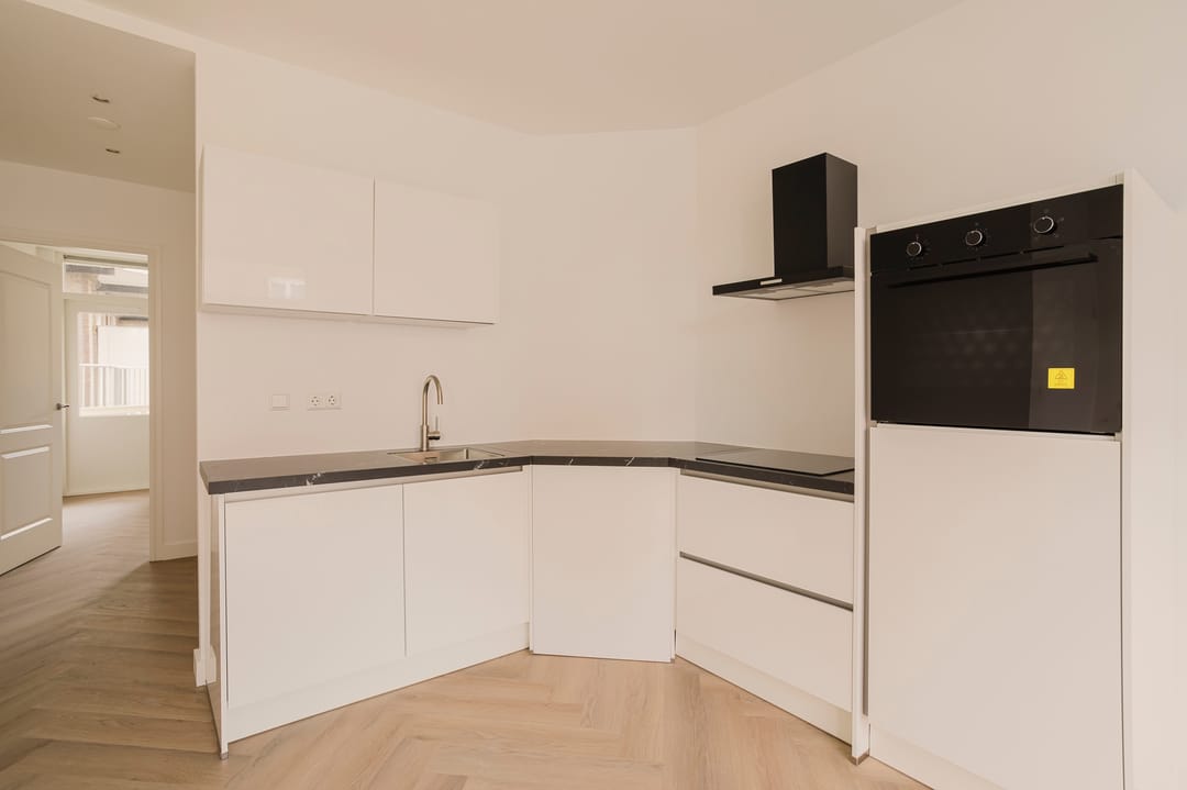 Foto 8 van Orteliusstraat 291-2