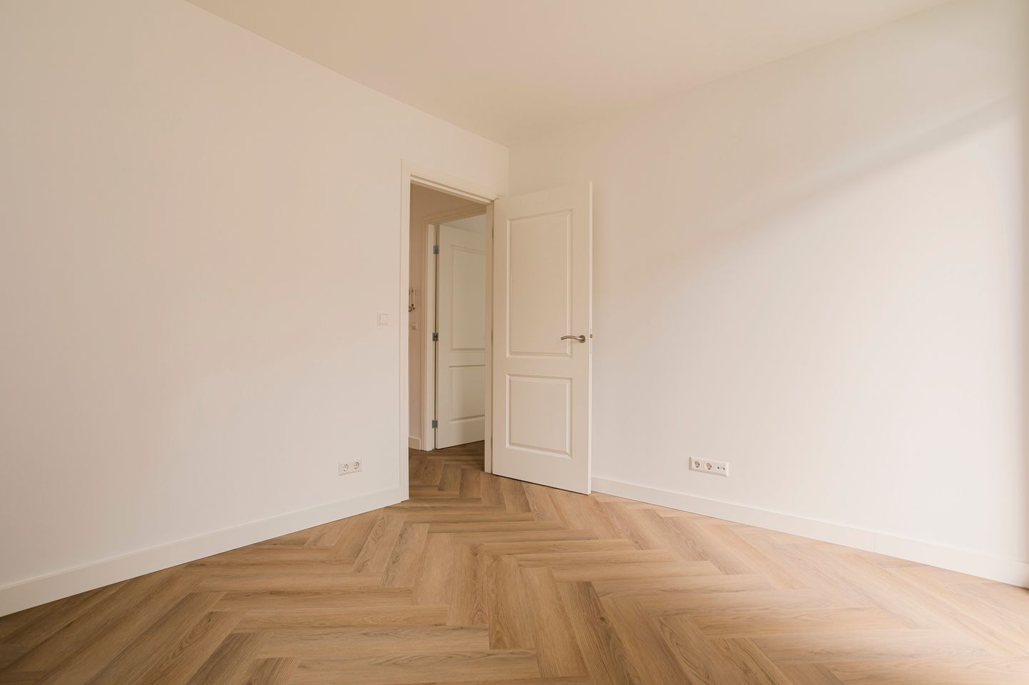 Foto 10 van Orteliusstraat 291-2