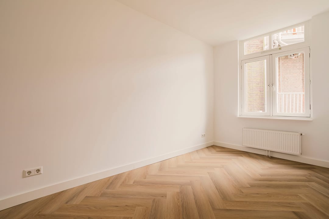 Foto 13 van Orteliusstraat 291-2