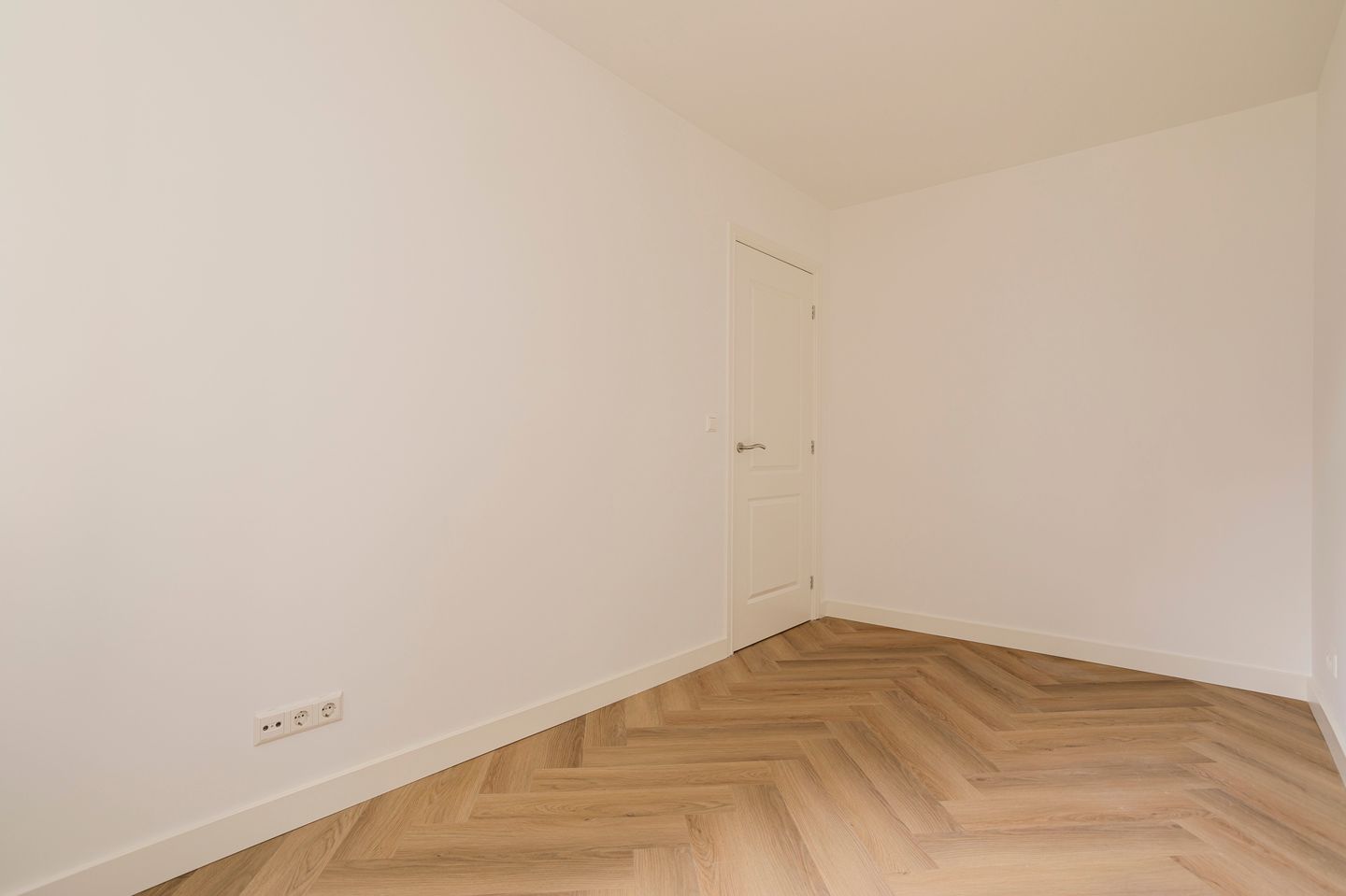 Foto 14 van Orteliusstraat 291-2