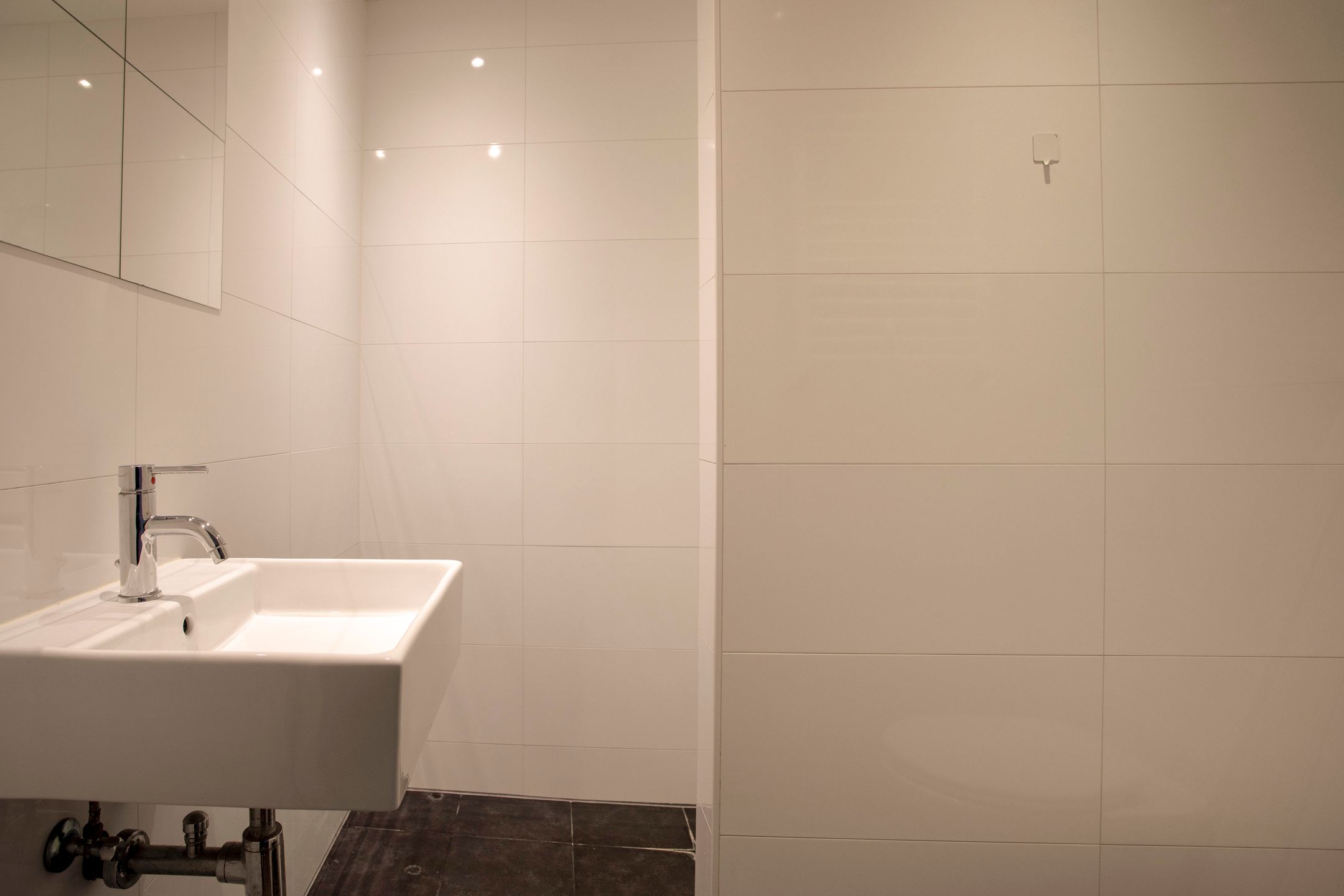 Foto 15 van Orteliusstraat 291-2