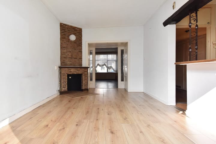 Photo 3 of Velpsestraat 188