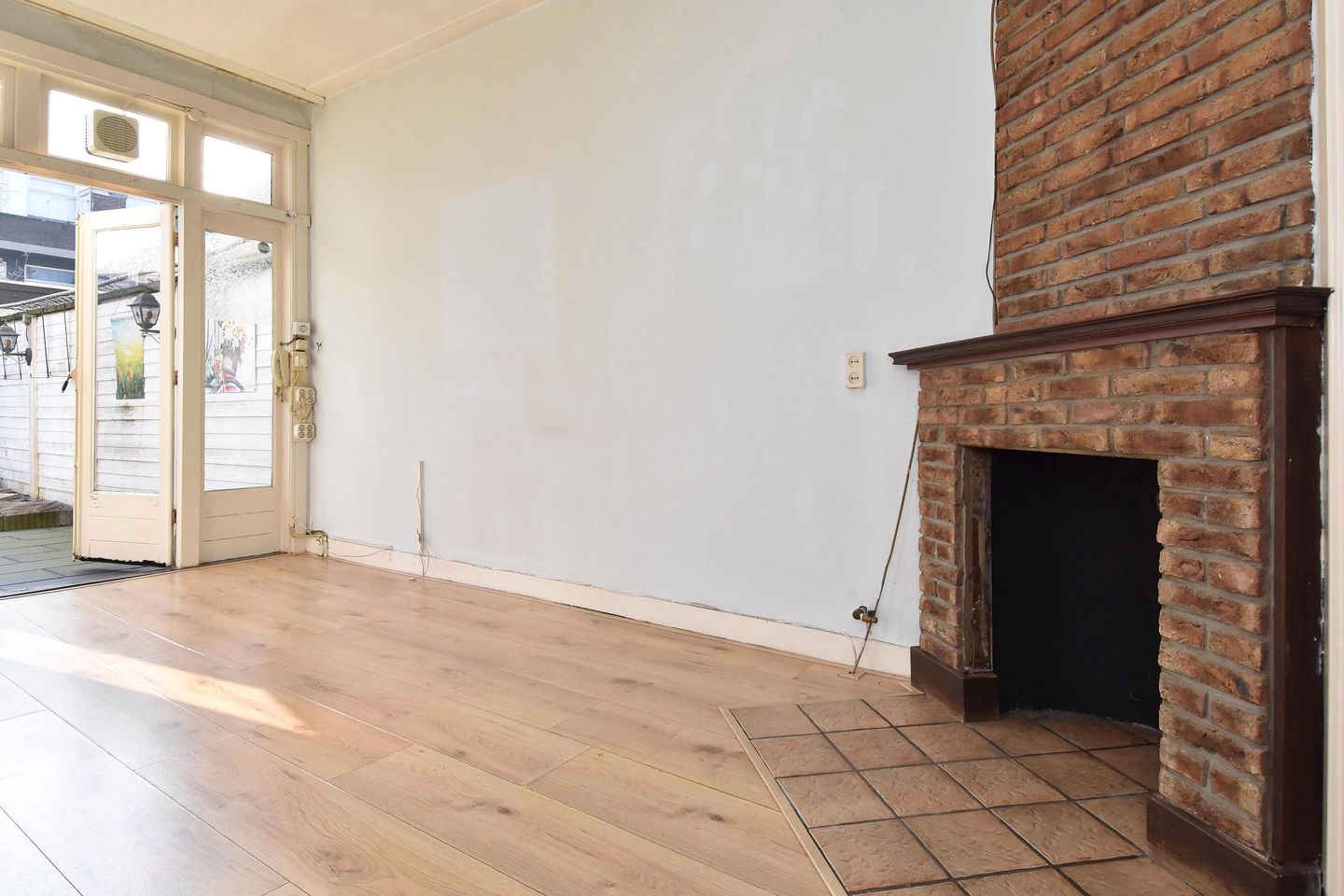 Photo 4 of Velpsestraat 188