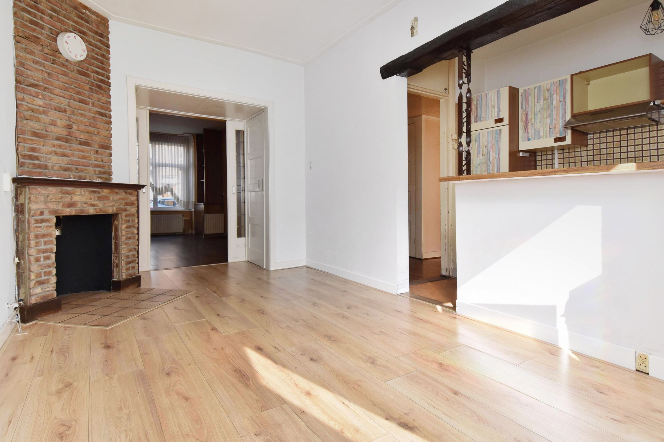 Photo 6 of Velpsestraat 188