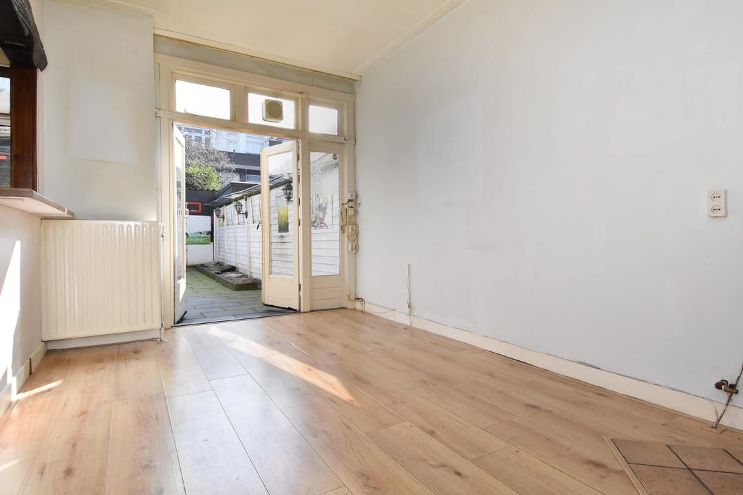 Photo 7 of Velpsestraat 188